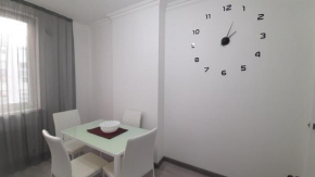 Luxury Airport Grenoblea 120